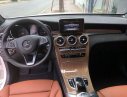 Mercedes-Benz CLC Cũ Mercedes-Benz  250 2018 - Xe Cũ Mercedes-Benz CLC 250 2018
