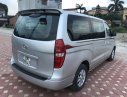 Hyundai H-1 Starex Cũ   MT 2007 - Xe Cũ Hyundai H-1 Starex MT 2007