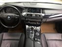 BMW 1 Cũ  5 523i 20 2011 - Xe Cũ BMW 5 523i 2011