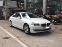 BMW 1 Cũ  5 523i 20 2011 - Xe Cũ BMW 5 523i 2011