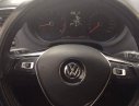 Volkswagen Polo Cũ   1.6 2014 - Xe Cũ Volkswagen Polo 1.6 2014