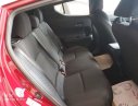 Toyota RAV4 Mới   Nhập Mỹ 2018 - Xe Mới Toyota RAV4 Nhập Mỹ 2018