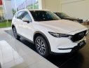 Mazda CX 5 2018 - Bán xe Mazda CX5 tại Hải Dương
