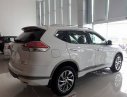 Nissan X trail SV 2018 - Bán Nissan X-Trail sv 2018 đủ màu, đủ phiên bản. Giao xe sớm nhất giá tốt nhất