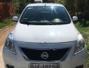 Nissan Sunny XL 2014 - Bán Nissan Sunny XL đời 2014, màu trắng 