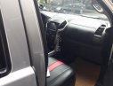 Isuzu Dmax 2013 - Bán ô tô Isuzu Dmax LS 4×4 2013