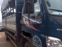 Thaco OLLIN 2015 - Cần bán xe tải cũ Thaco Ollin 8 tấn, sản xuất 2015, giá tốt cho khách hàng tiêu dùng