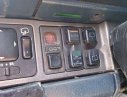 Mazda 626 1985 - Bán xe Mazda 626 sản xuất năm 1985 giá cạnh tranh