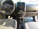 Nissan Sunny XL 2014 - Bán Nissan Sunny XL đời 2014, màu trắng 