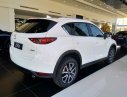 Mazda CX 5 2018 - Bán xe Mazda CX5 tại Hải Dương