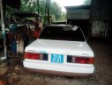 Nissan Bluebird 1982 - Bán xe Nissan Bluebird sản xuất 1982, màu trắng, 45 triệu