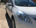 Nissan Sunny XL 2014 - Bán Nissan Sunny XL đời 2014, màu trắng 