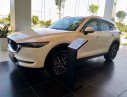 Mazda CX 5 2018 - Bán xe Mazda CX5 tại Hải Dương