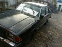 Mazda 626 1989 - Bán ô tô Mazda 626 1989, giá chỉ 15 triệu