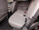 Mitsubishi Pajero Sport 2011 - Bán Mitsubishi Pajero Sport 2011, màu đen số sàn