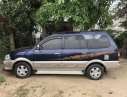 Toyota Zace 2003 - Bán Toyota Zace sản xuất năm 2003, màu xanh dưa