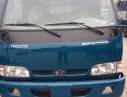 Kia K 2017 - Bán xe tải Frontier 140, tải trọng 1,4 tấn, giá cả ưu đãi, hỗ trợ trả góp 70%