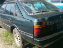 Mazda 626 1985 - Bán xe Mazda 626 sản xuất năm 1985 giá cạnh tranh