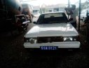 Nissan Bluebird 1982 - Bán xe Nissan Bluebird sản xuất 1982, màu trắng, 45 triệu