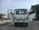 Isuzu F-SERIES   FN129 2016 - Bán xe tải Isuzu FN129, tải trọng 8.2 tấn