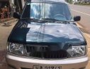 Toyota Zace 2004 - Cần bán gấp Toyota Zace đời 2004 chính chủ, 175tr