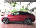 Mercedes-Benz GLE-Class GLE 450 Coupe 2017 - Bán Mer GLE 450 AMG Coupe 2017 lướt