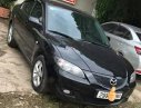 Mazda AZ Cũ  3 AT 2004 - Xe Cũ Mazda 3 AT 2004