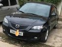 Mazda AZ Cũ  3 AT 2004 - Xe Cũ Mazda 3 AT 2004