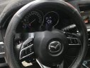 Mazda CX 5 2016 - Bán Mazda CX 5 đời 2016, giá 790tr