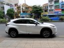 Lexus NX   200t F-Sport 2014 - Bán xe Lexus NX 200t F-Sport năm 2014, màu trắng, nhập khẩu 