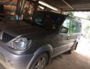 Mitsubishi Jolie 2004 - Bán Mitsubishi Jolie sản xuất 2004