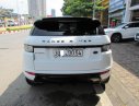 LandRover Range rover Evoque Dynamic 2014 - Bán xe LandRover Range Rover Evoque Dynamic đời 2014, màu trắng, nhập khẩu nguyên chiếc số tự động