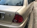 Ford Laser GHIA 2003 - Bán Ford Laser GHIA đời 2003, giá 185tr