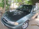 Daewoo Cielo 1998 - Cần bán gấp Daewoo Cielo đời 1998, màu xanh, giá tốt