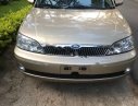 Ford Laser GHIA 2003 - Bán Ford Laser GHIA đời 2003, giá 185tr