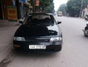 Nissan Bluebird 1999 - Bán Nissan Bluebird đời 1999, màu đen, giá 88tr