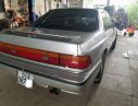 Acura Legend EXR 1996 - Bán Acura Legend EXR năm sản xuất 1996, nhập khẩu nguyên chiếc, giá 75tr