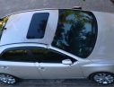 Kia Forte SX 2012 - Bán Kia Forte SX đời 2012 số tự động, 445tr