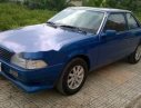 Mazda MX 6 1996 - Bán Mazda MX 6 sản xuất năm 1996, màu xanh 