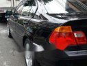 BMW 3 Series  318i 2000 - Chính chủ bán BMW 3 Series 318i sản xuất 2000, màu đen