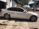 BMW 3 Series   328i 2013 - Gia đình bán BMW 3 Series 328i sản xuất 2013, màu trắng