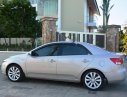 Kia Forte SX 2012 - Bán Kia Forte SX đời 2012 số tự động, 445tr