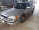 Acura Legend EXR 1996 - Bán Acura Legend EXR năm sản xuất 1996, nhập khẩu nguyên chiếc, giá 75tr