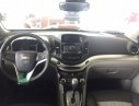 Chevrolet Orlando LT 2017 - Chỉ với 120tr rinh ngay Chevrolet Orlando và nhận thêm nhiều quà tặng hấp dẫn LH: Ms.Mai Anh 0966342625