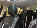 Mazda 6 2.0L 2017 - Cần bán lại xe Mazda 6 2.0L đời 2017, màu trắng