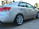 Kia Forte SX 2012 - Bán Kia Forte SX đời 2012 số tự động, 445tr