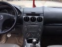 Mazda 3 2003 - Cần bán lại xe Mazda 3 sản xuất năm 2003, giá tốt