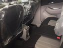 Chevrolet Orlando LT 2017 - Chỉ với 120tr rinh ngay Chevrolet Orlando và nhận thêm nhiều quà tặng hấp dẫn LH: Ms.Mai Anh 0966342625