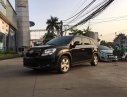 Chevrolet Orlando LT 2017 - Chỉ với 120tr rinh ngay Chevrolet Orlando và nhận thêm nhiều quà tặng hấp dẫn LH: Ms.Mai Anh 0966342625