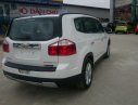 Chevrolet Orlando LT 2017 - Bán Chevrolet Orlando 2017, đủ màu, giá chỉ 639 triệu giao xe luôn KM tháng 5 60 triệu– Ms. Mai Anh 0966342625